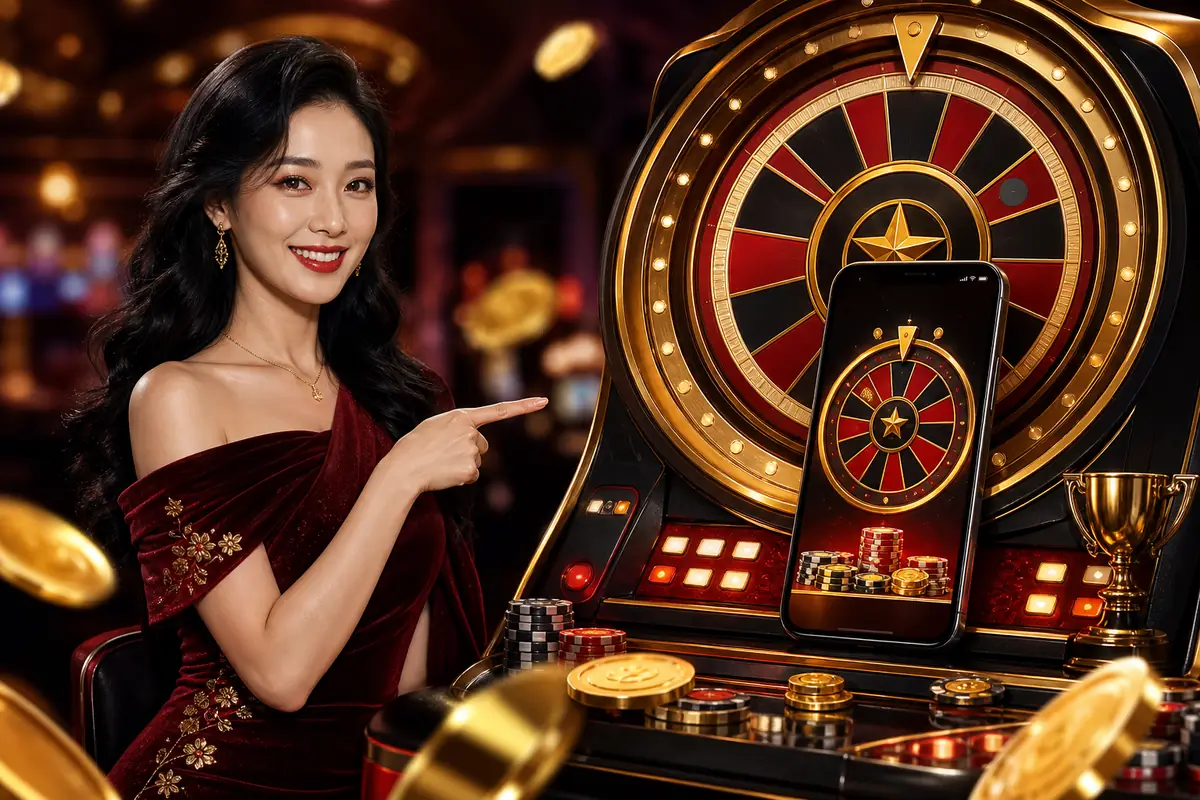 q333 VIP cashback ဘောလုံး