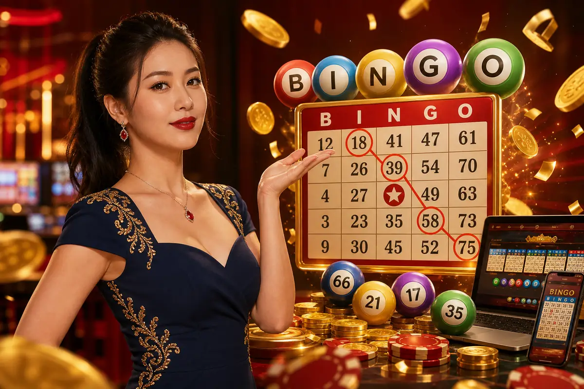 q333 Dragon Tiger ကစားနည်း ရှင်းလင်းချက်