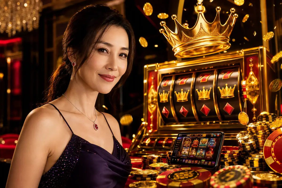 q333 Poker ဆိုင်ရာ မဟာဗျူဟာ